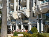 Tn CANNES ANTIBES 025